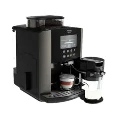 Groupe Seb Cafetera KRUPS Arabica