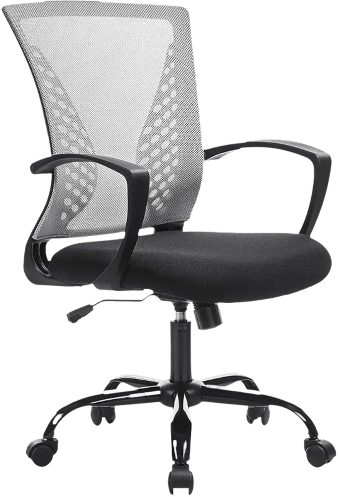 Silla de Oficina Songmics