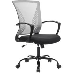 Silla de Oficina Songmics