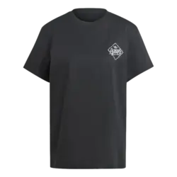 Camiseta Adiclub Logo