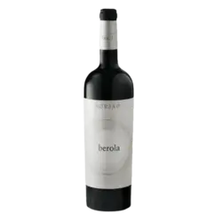 Borsao Bodegas Vino Borsao Berola
