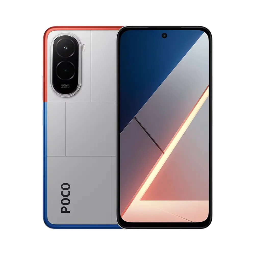 XIAOMI POCO M7 8+256GB