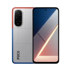 XIAOMI POCO M7 8+256GB
