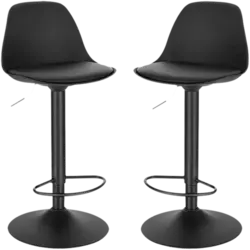 Taburetes de Bar Eugad