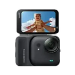 INSTA360 Go Ultra 4K
