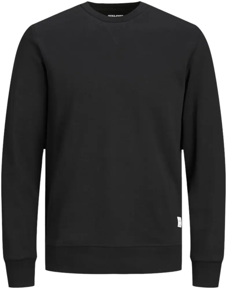 Sudadera Jack & Jones