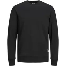 Sudadera Jack & Jones