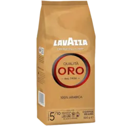 Café Lavazza Qualità Oro