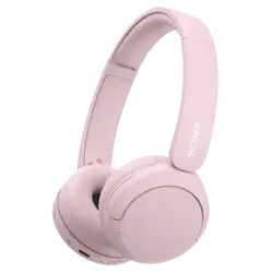 Auriculares SONY WH-CH520