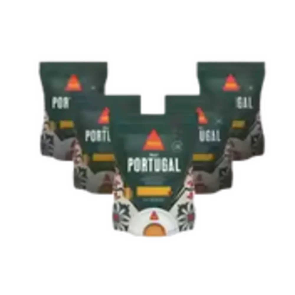 Café Molido Delta Juju