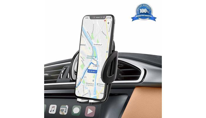 Soporte para Smartphone