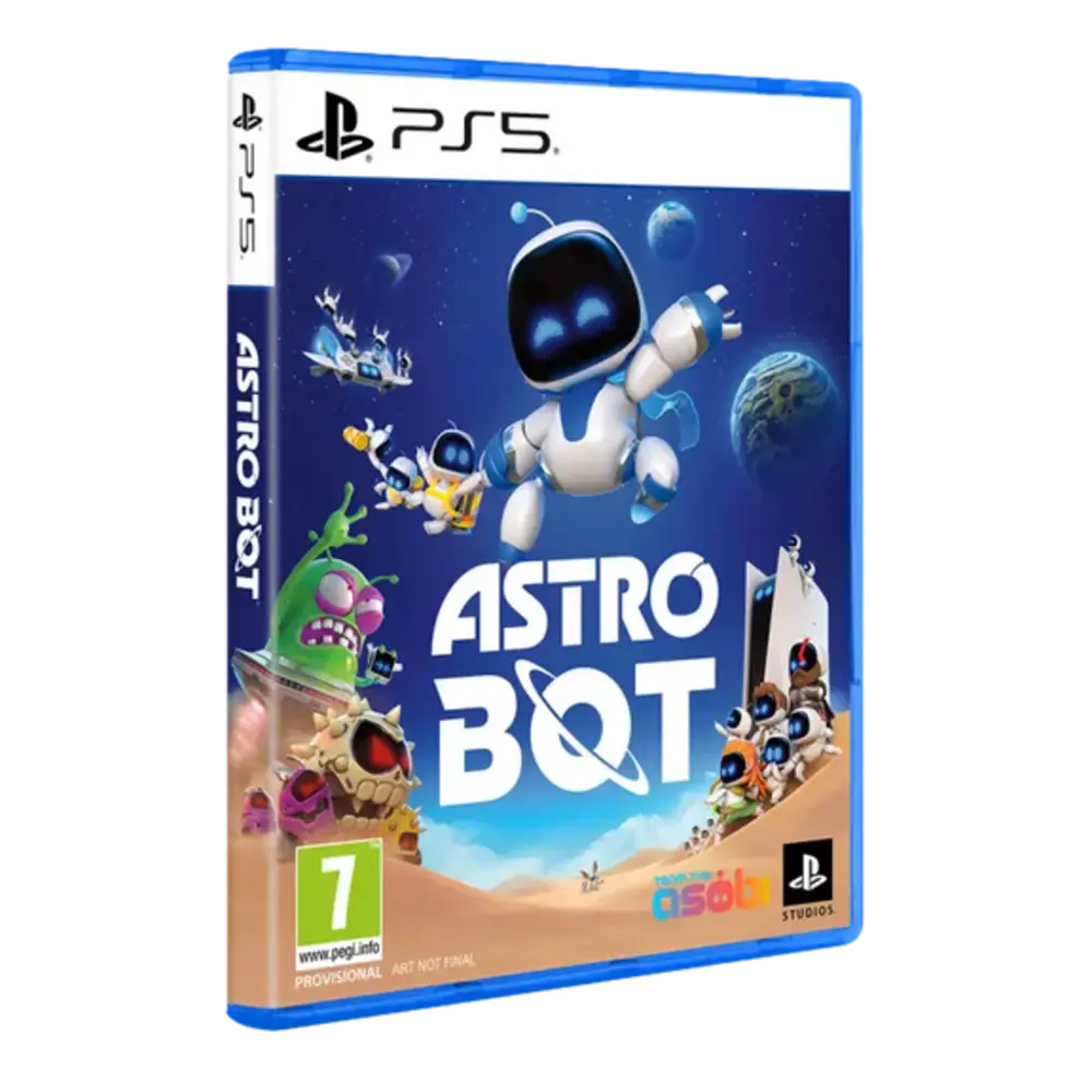 SONY Interactive Entertainment