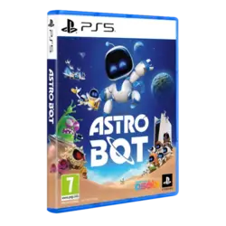 SONY Interactive Entertainment