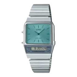 CASIO AQ-800EC-2AEF