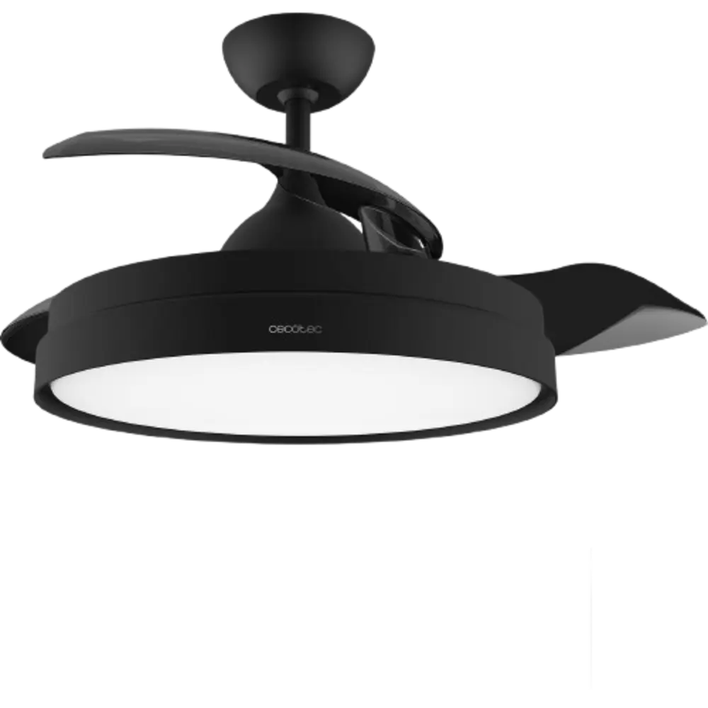 Ventilador CECOTEC EnergySilence