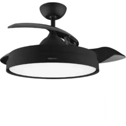 Ventilador CECOTEC EnergySilence