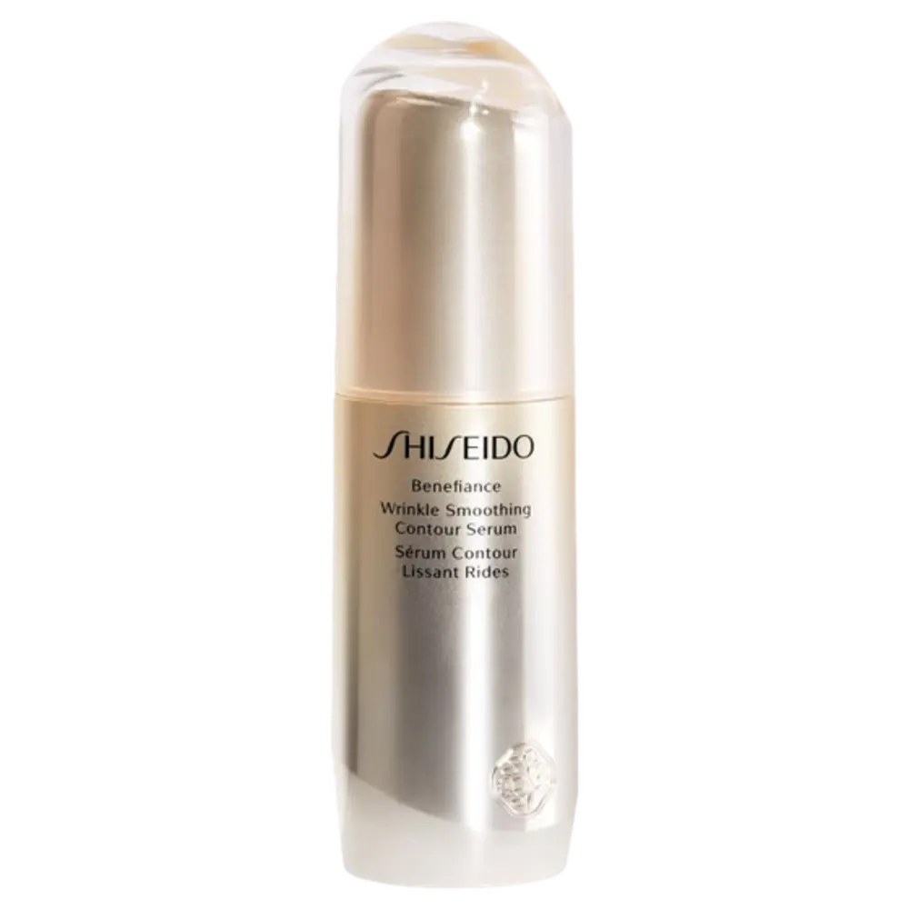 SHISEIDO Benefiance Serum