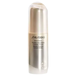 SHISEIDO Benefiance Serum