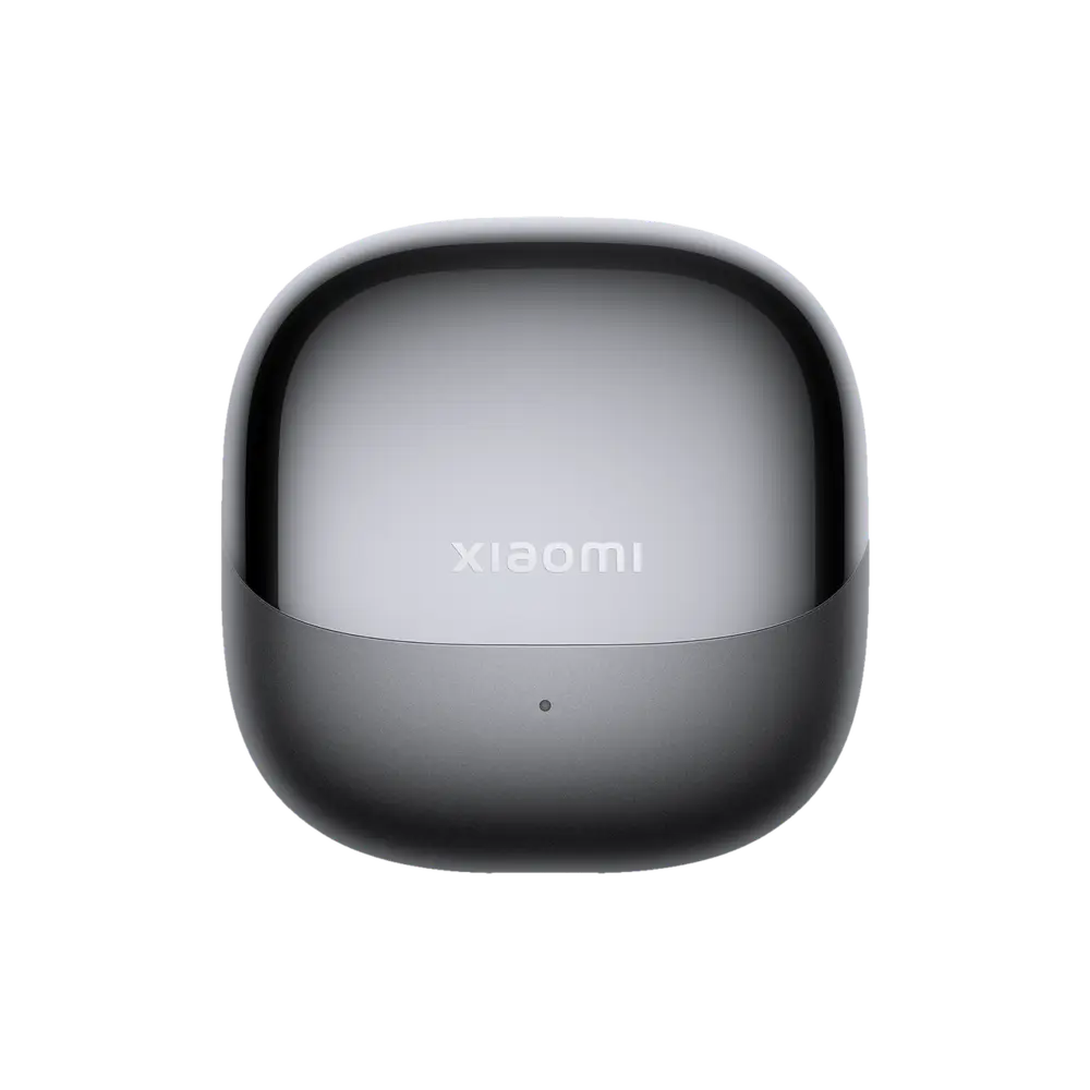 Auriculares XIAOMI Buds 5