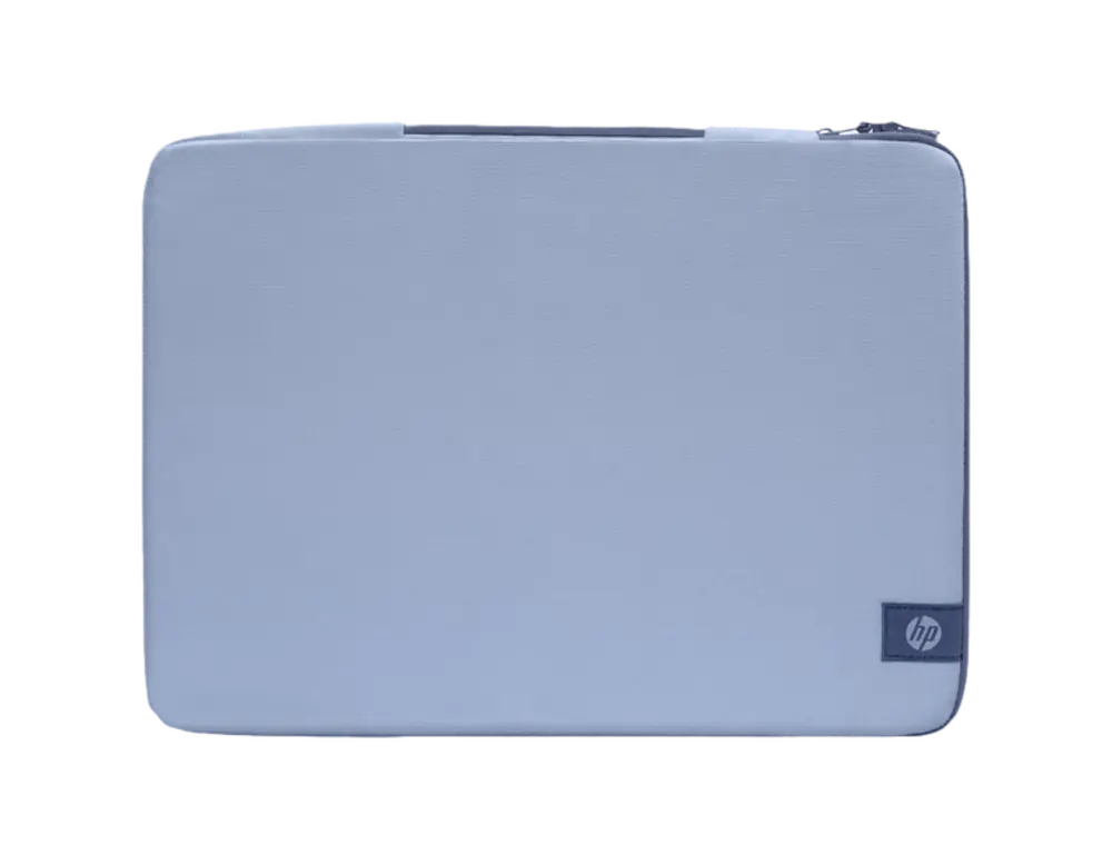Funda HP 13-14 Azul
