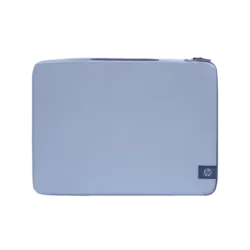 Funda HP 13-14 Azul