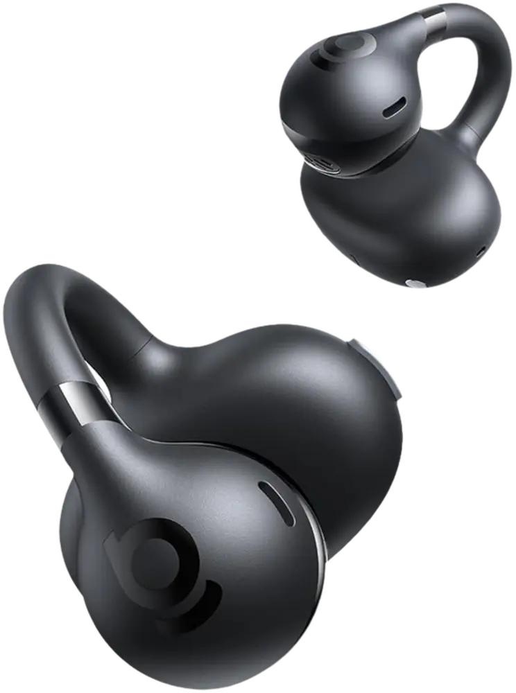 BASEUS BC1 Auriculares Abiertos