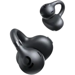 BASEUS BC1 Auriculares Abiertos