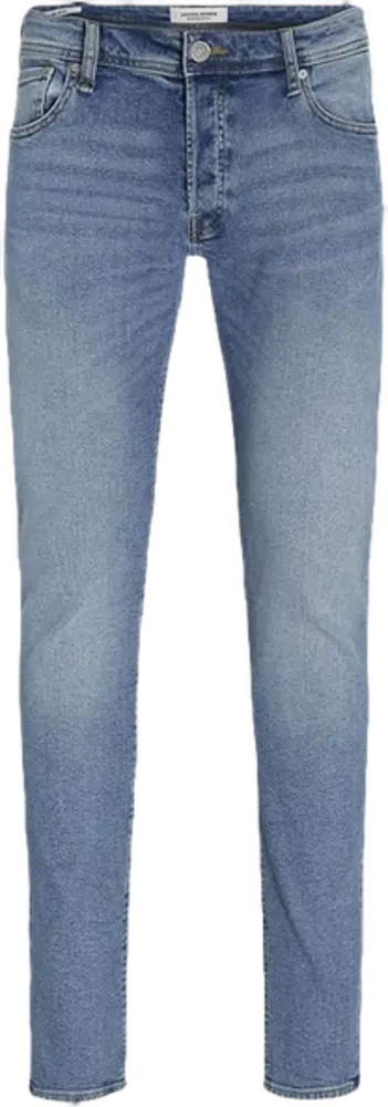 Vaqueros Jack & Jones Slim Fit
