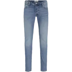 Vaqueros Jack & Jones Slim Fit