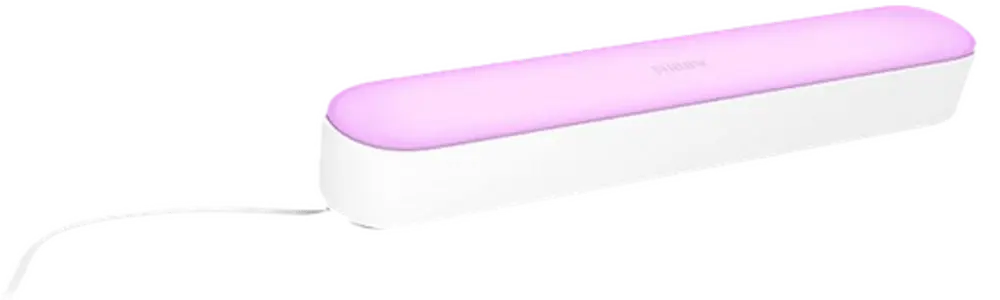 PHILIPS Hue Play Barra Luz