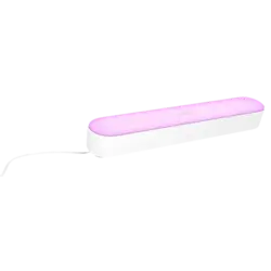PHILIPS Hue Play Barra Luz