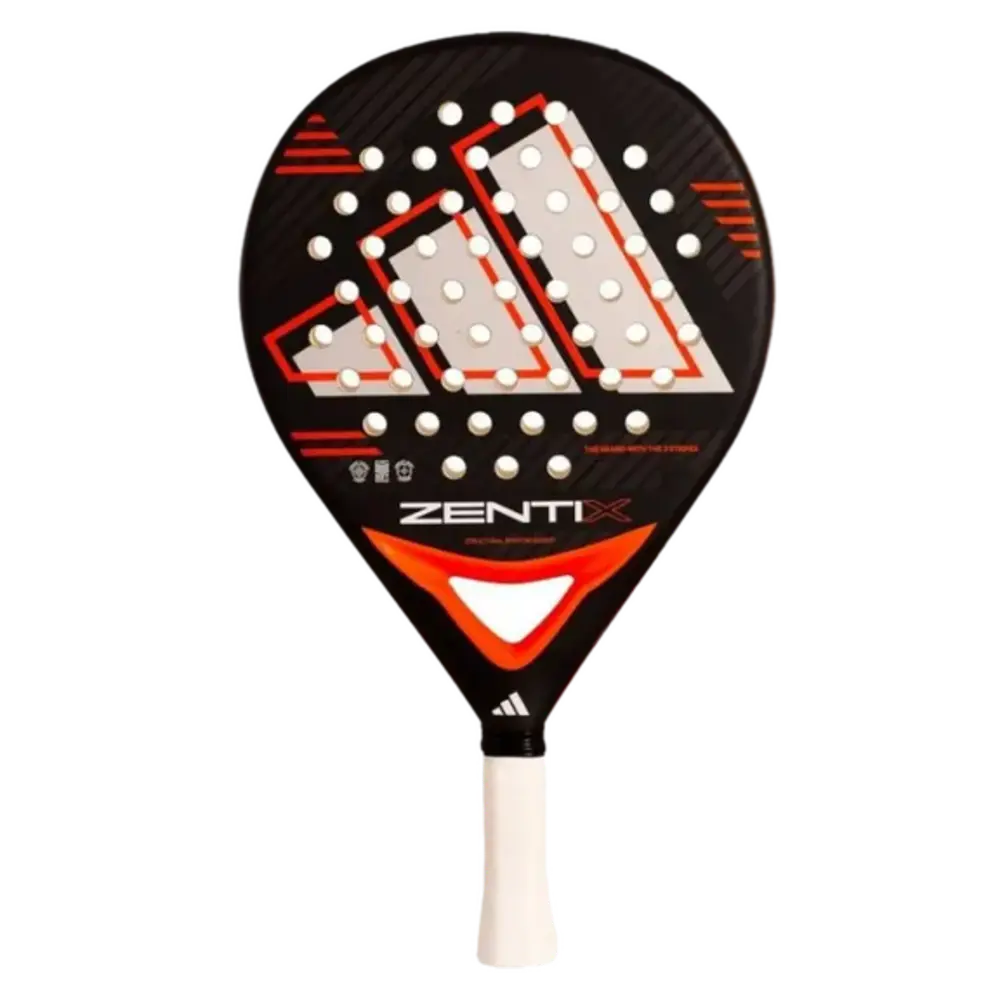 Pala ADIDAS Zentix