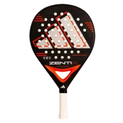 Pala ADIDAS Zentix