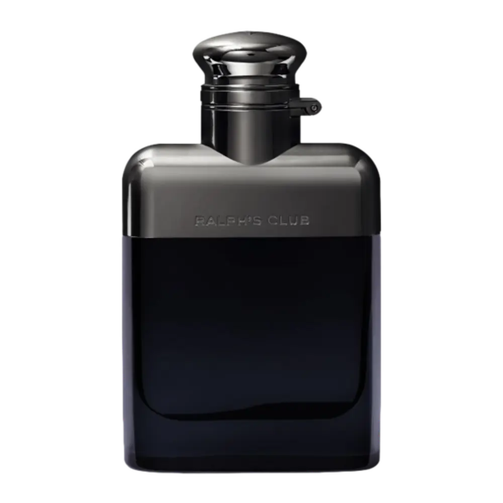 RALPH LAUREN Ralph'S Club Eau