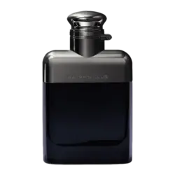 RALPH LAUREN Ralph'S Club Eau