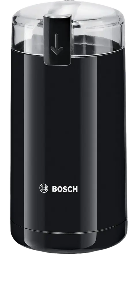 Molinillo de Café BOSCH