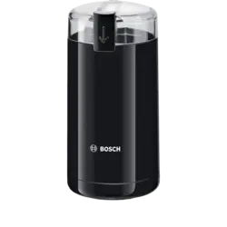 Molinillo de Café BOSCH