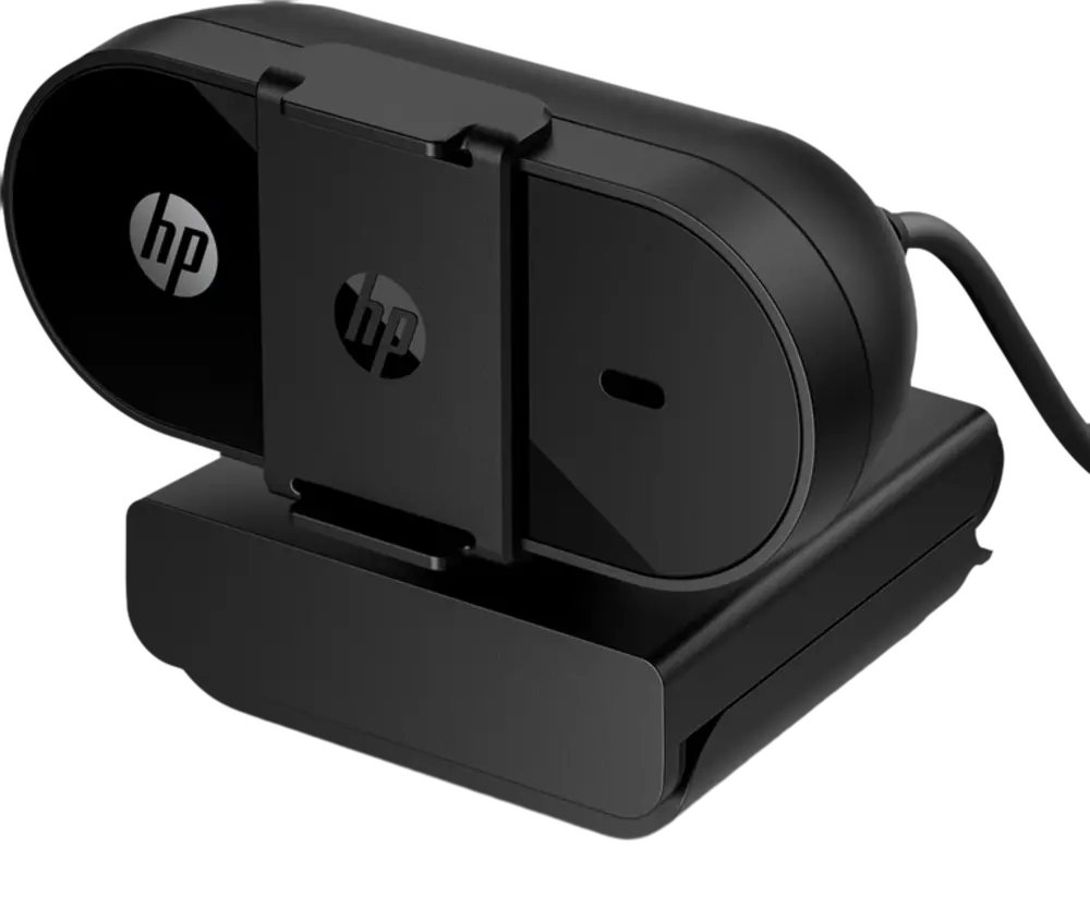 Cámara Web HP 325 FHD