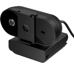Cámara Web HP 325 FHD