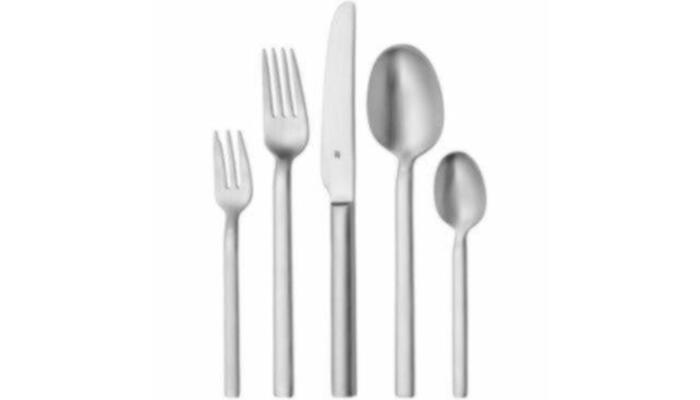 Cubertería WMF Palma