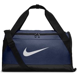 Bolsa de deporte Nike