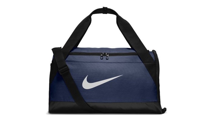 Bolsa de deporte Nike