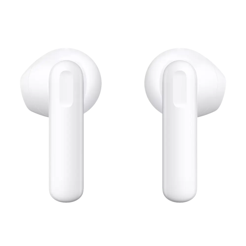 Auriculares HUAWEI FreeBuds Se