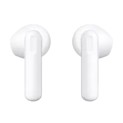 Huawei FreeBuds Se 2