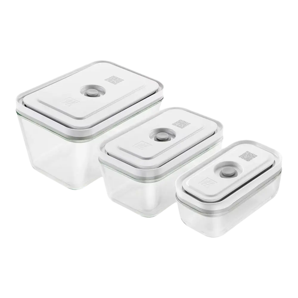 Recipientes al Vacío ZWILLING