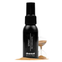 Spray Retardante Diversual