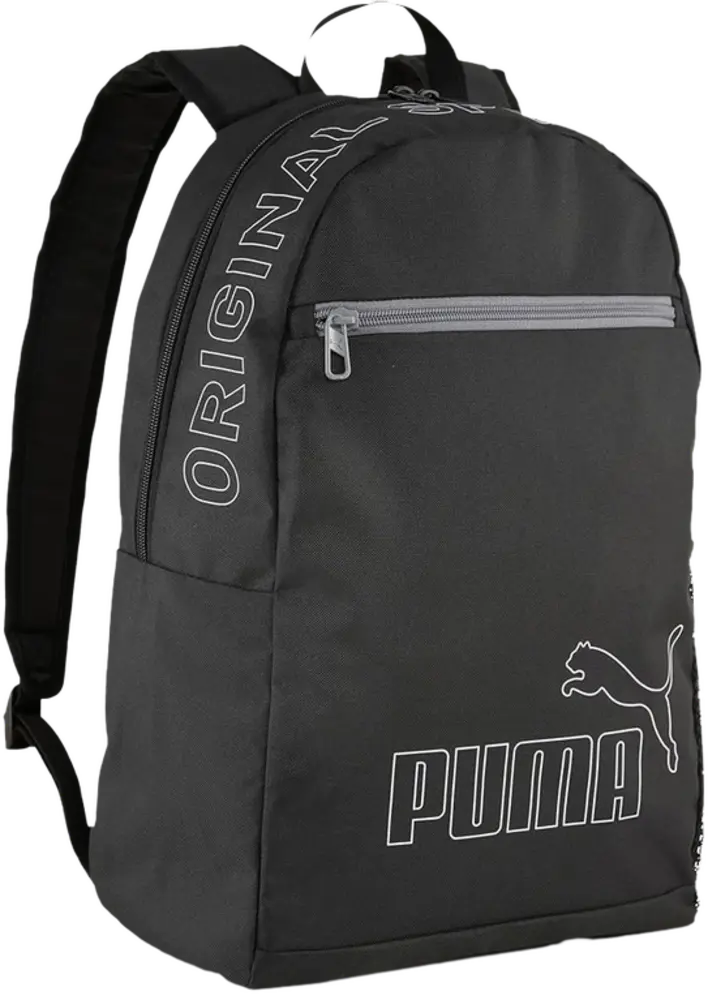 Mochila PUMA Phase Ii