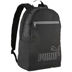 Mochila PUMA Phase Ii