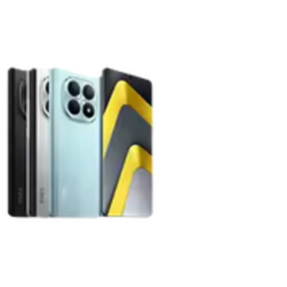 XIAOMI POCO M8 5G 8/256GB