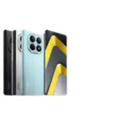 XIAOMI POCO M8 5G 8/256GB